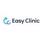 EasyClinic